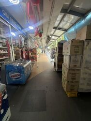 Telok Blangah Crescent (D4), Shop House #540457631